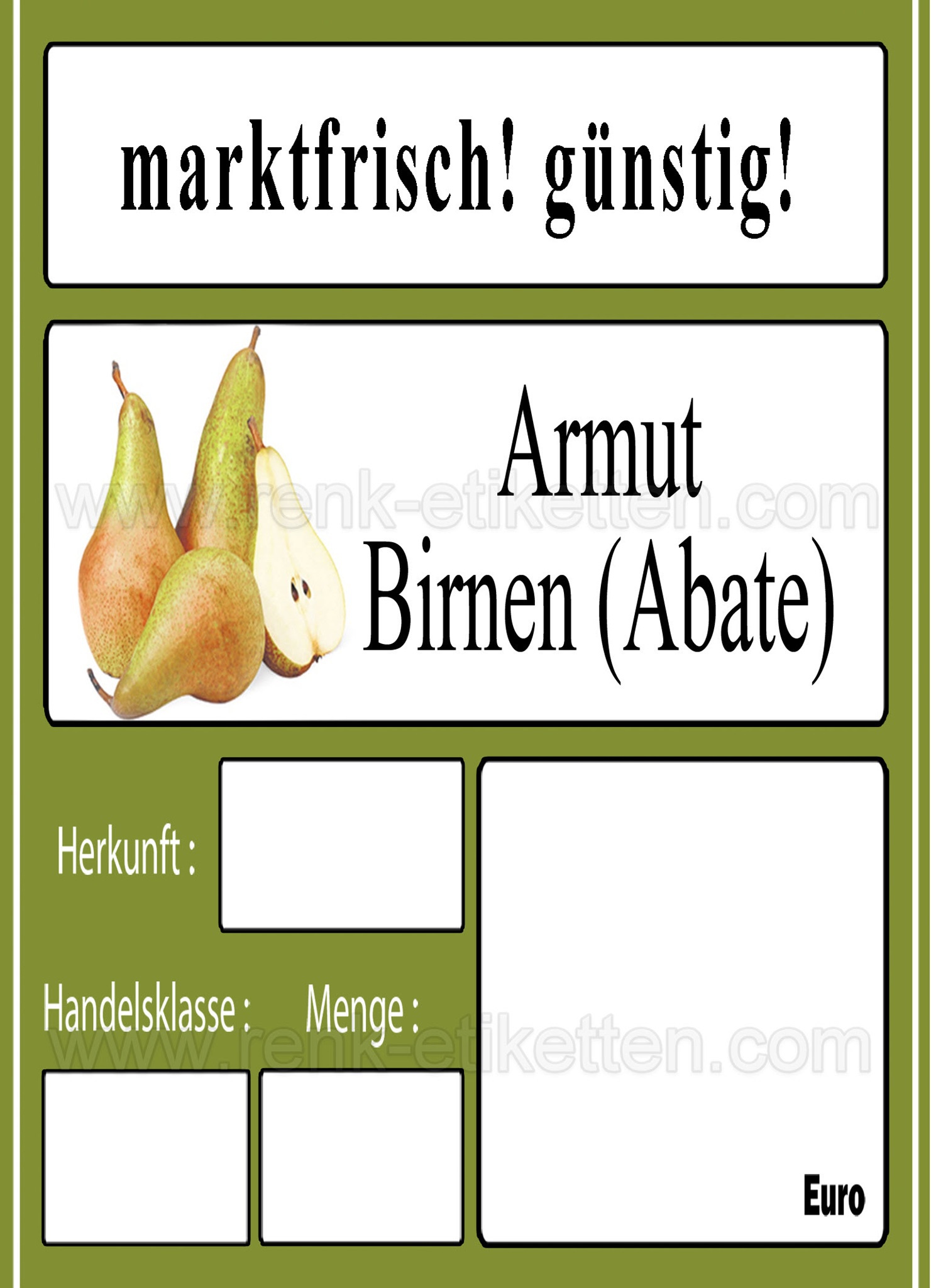 obst_marktfrisch_wz